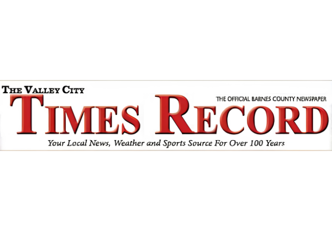 Times Record Features Kiyo Athletics' Vision for Youth Sports