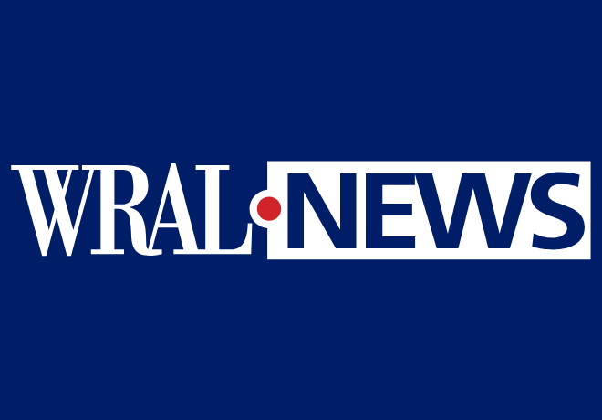 WRAL News Highlights Kiyo Athletics' Mission to Support Young Athletes