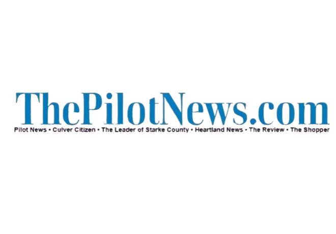 The Pilot News Showcases Kiyo Athletics' Athlete-First Approach
