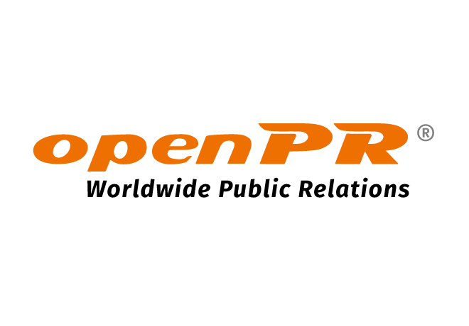 Kiyo Athletics on openPR: Elevating Youth Sports & Confidence