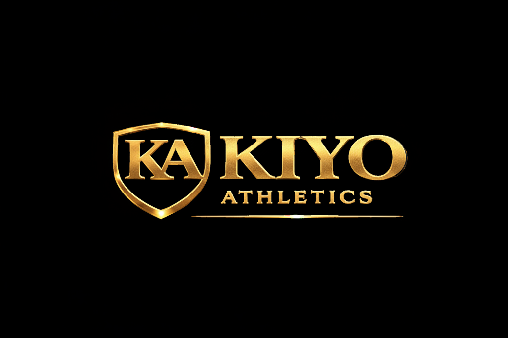 Kiyo Athletics on openPR: Elevating Youth Sports & Confidence
