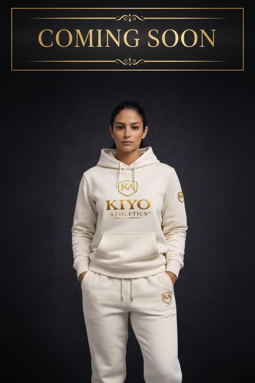 Luxury Premium
