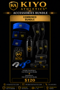 Combined Performance Bundle