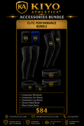 Elite Performance Bundle
