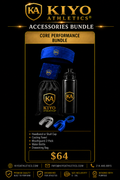 Core Performance Bundle