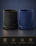 Unisex Gaitor