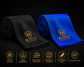 Kiyo  Athletics Cooling Towel