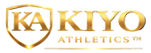 Kiyo Athletics  - Home