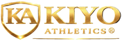Kiyo Athletics  - Home