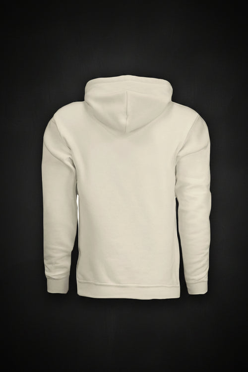 Off White - BACK