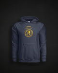 NAVY - FRONT