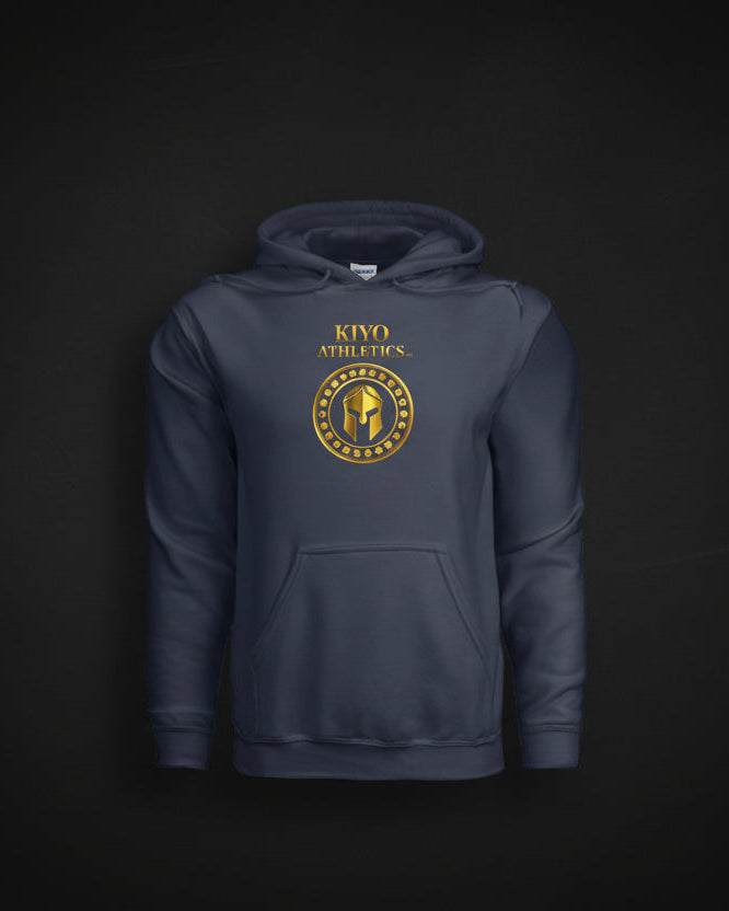 NAVY - FRONT