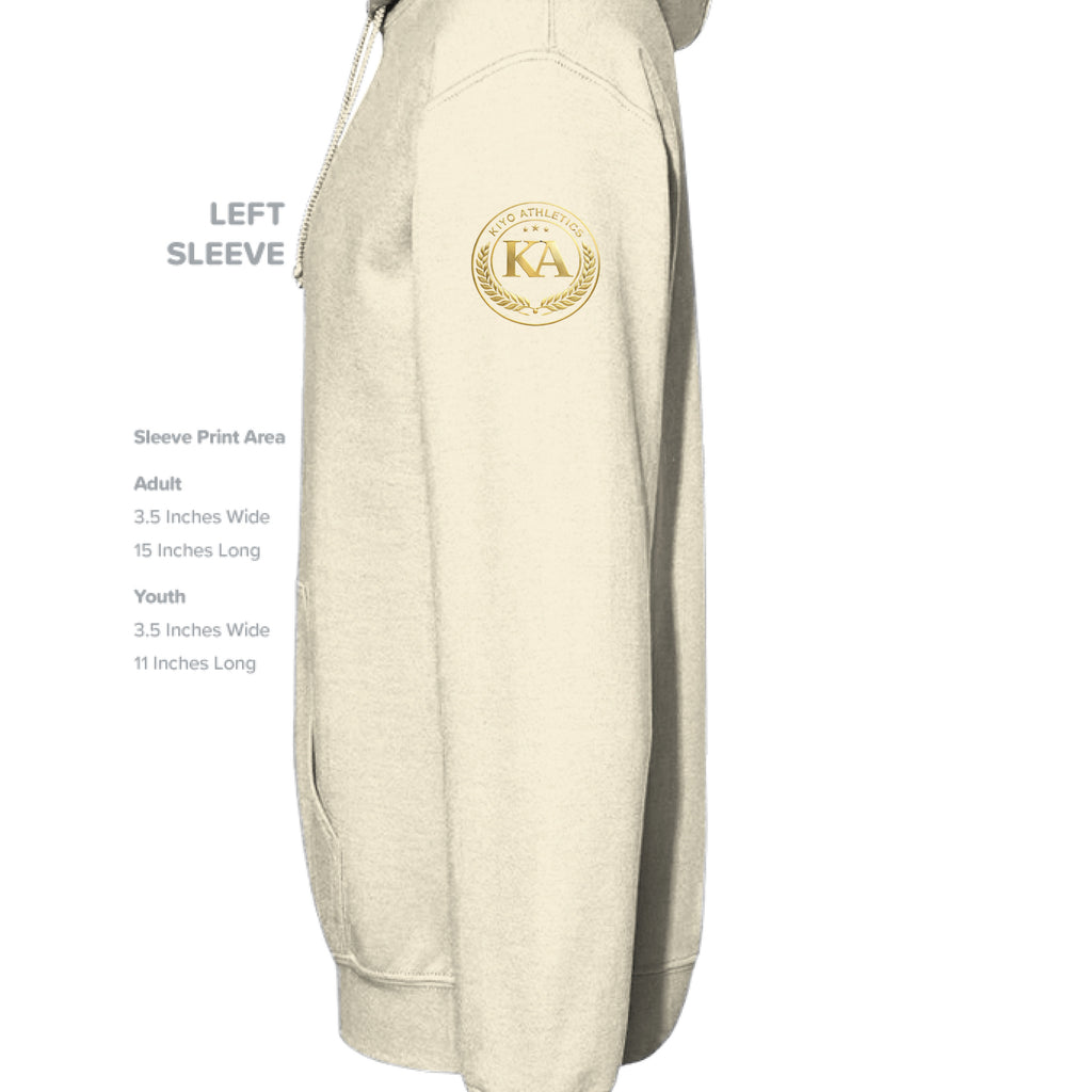 Off White - SLEEVE_LEFT