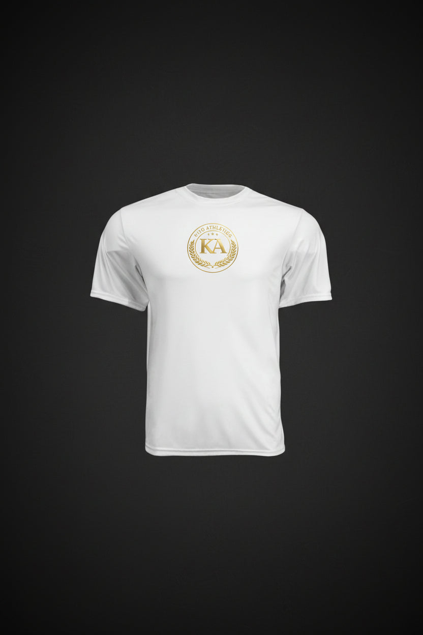 WHITE - FRONT