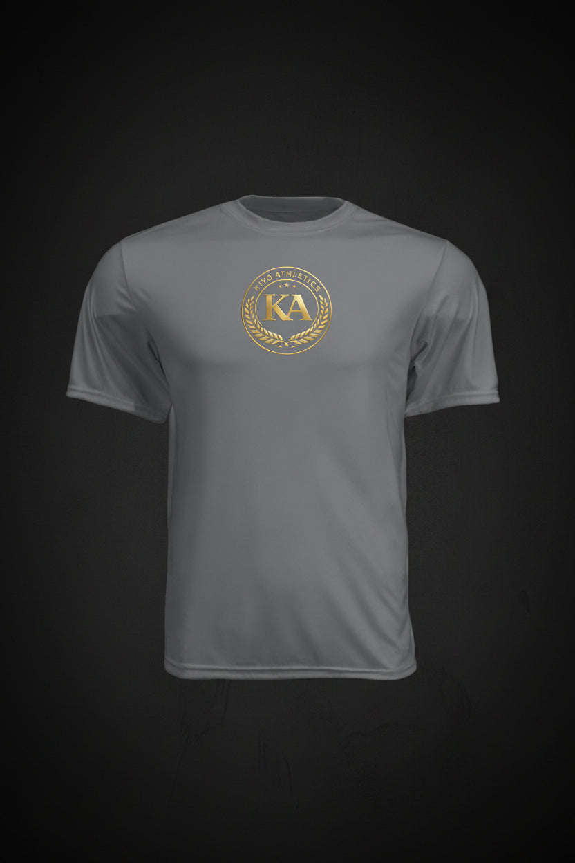 GRAPHITE - FRONT