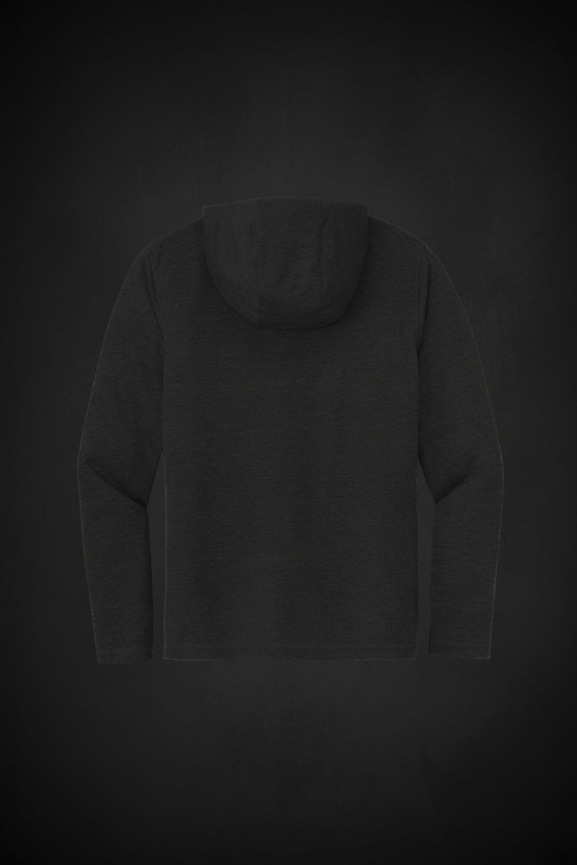 Black Triad So - BACK