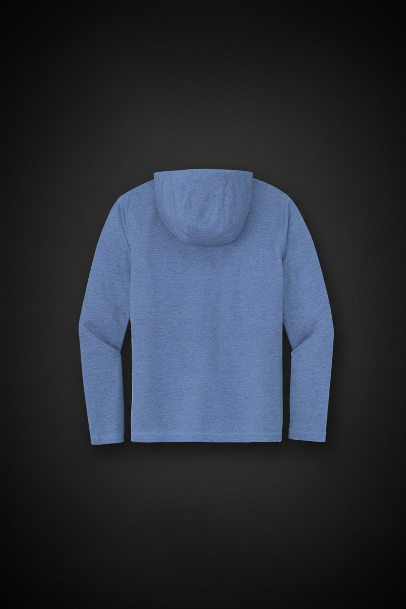 True Royal Hth - BACK