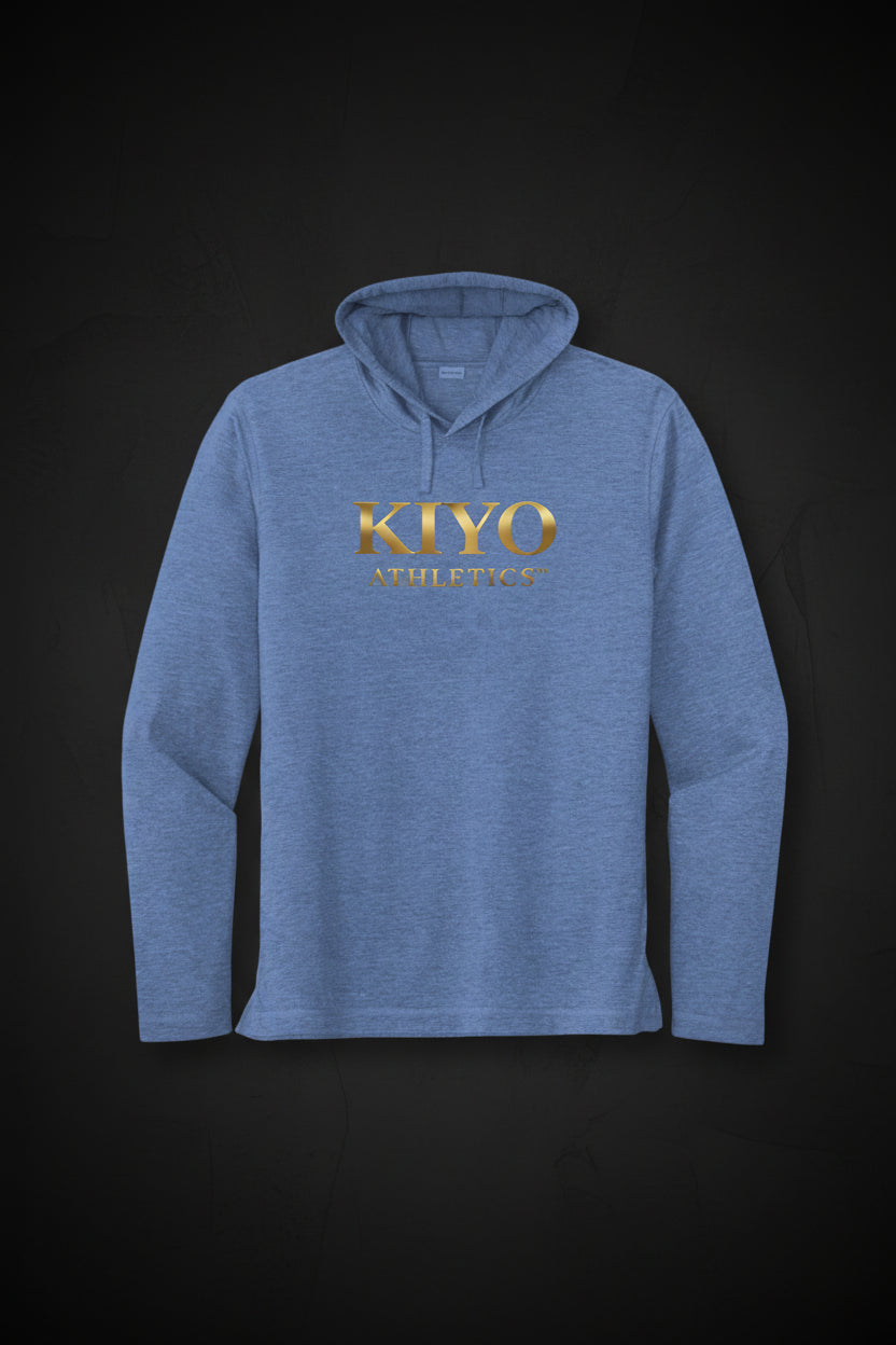 True Royal Hth - FRONT