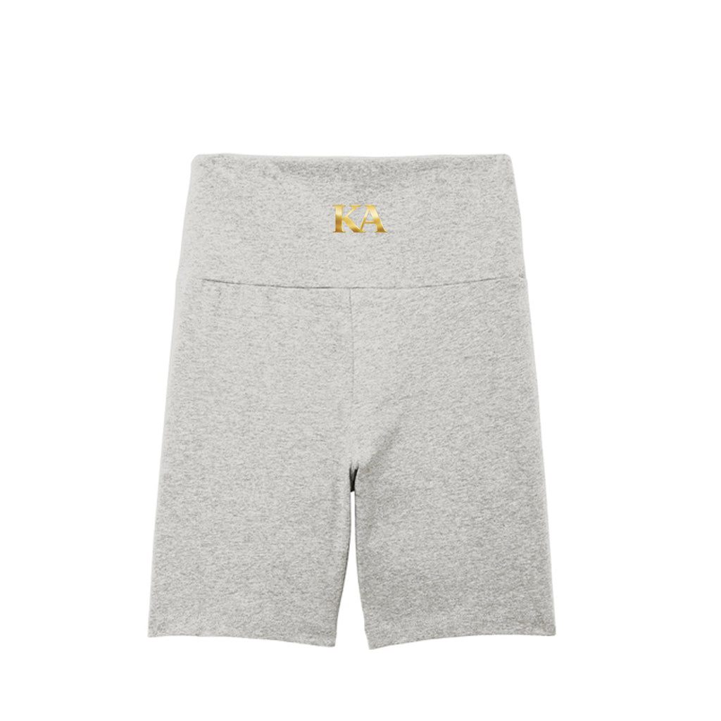 LtHtGry - DT7509 - BACK