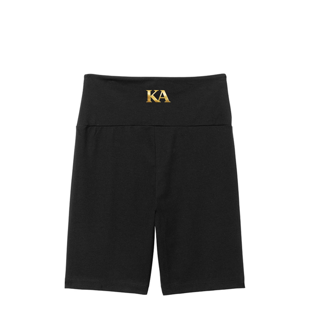 Black - DT7509 - BACK