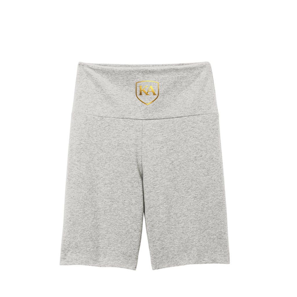 LtHtGry - DT7509 - FRONT