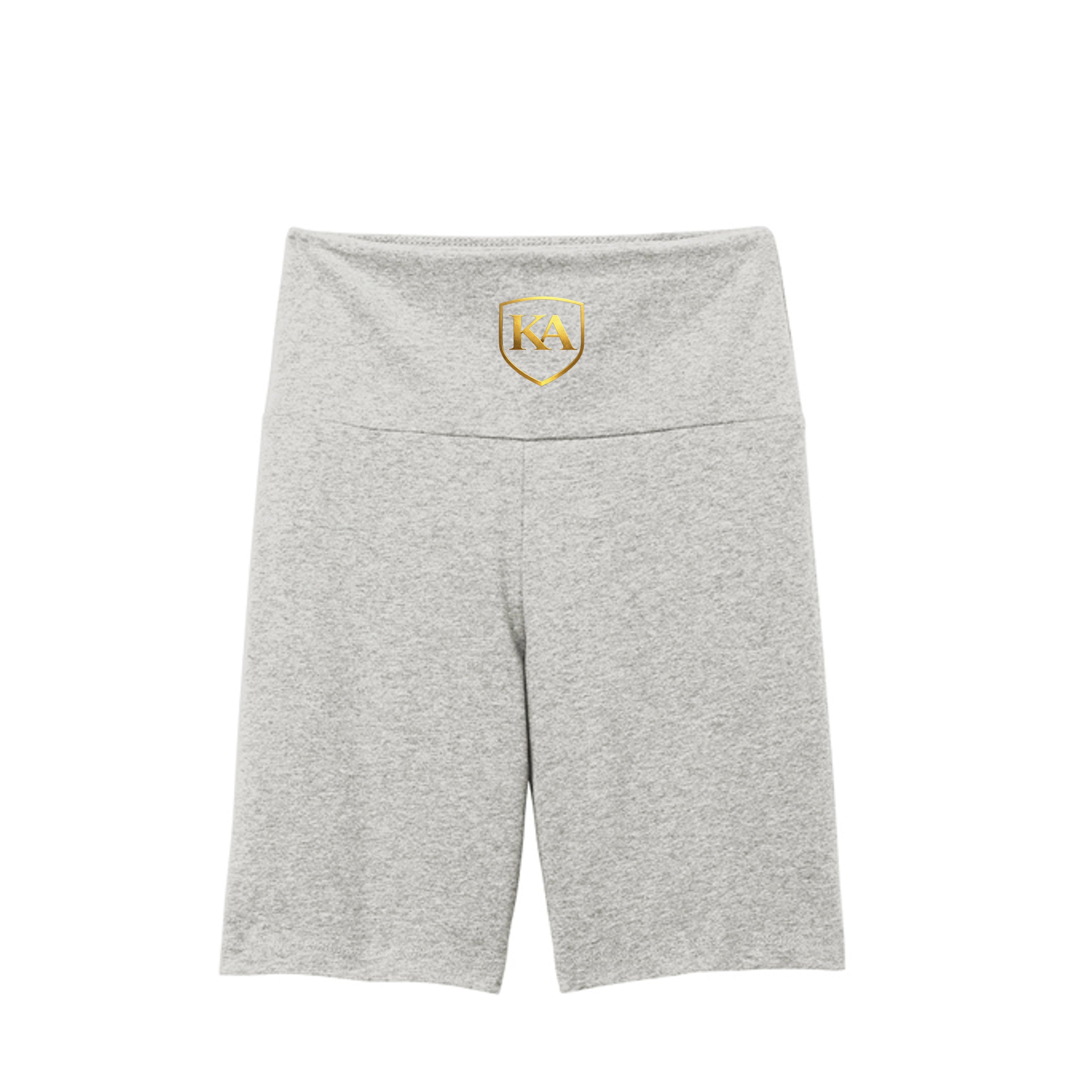 LtHtGry - DT7509 - FRONT