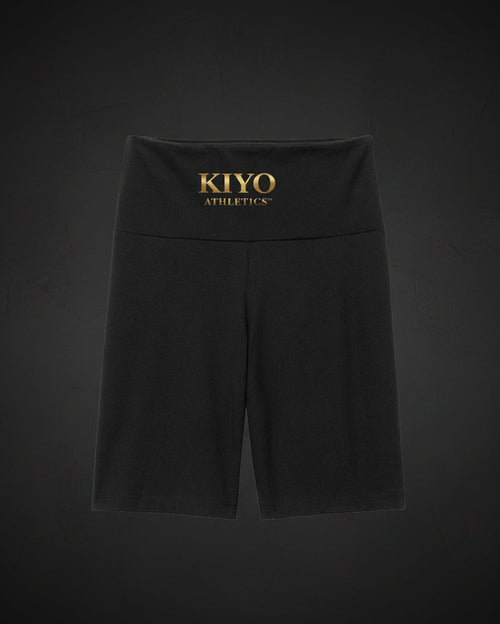 Black - FRONT