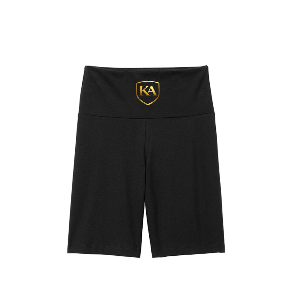 Black - DT7509 - FRONT