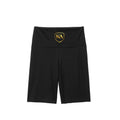 Black - DT7509 - FRONT