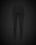 BLACK - FRONT