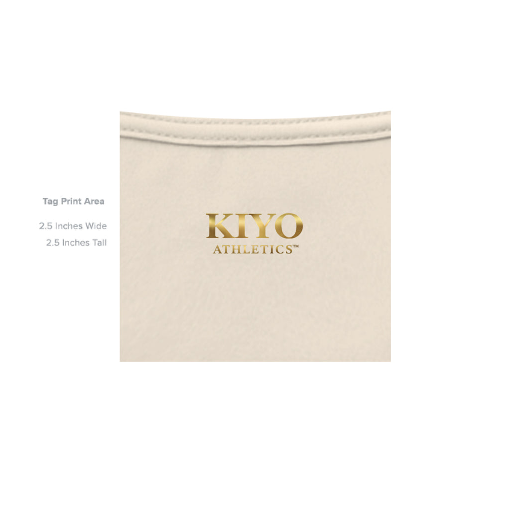 Solid Natural Triblend - INSIDE_TAG_LINE