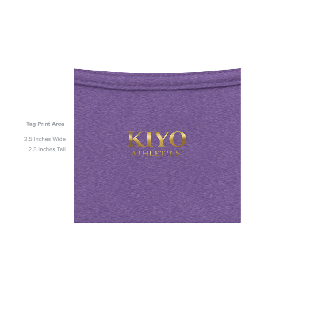 PURPLE TRIBLEND - INSIDE_TAG_LINE