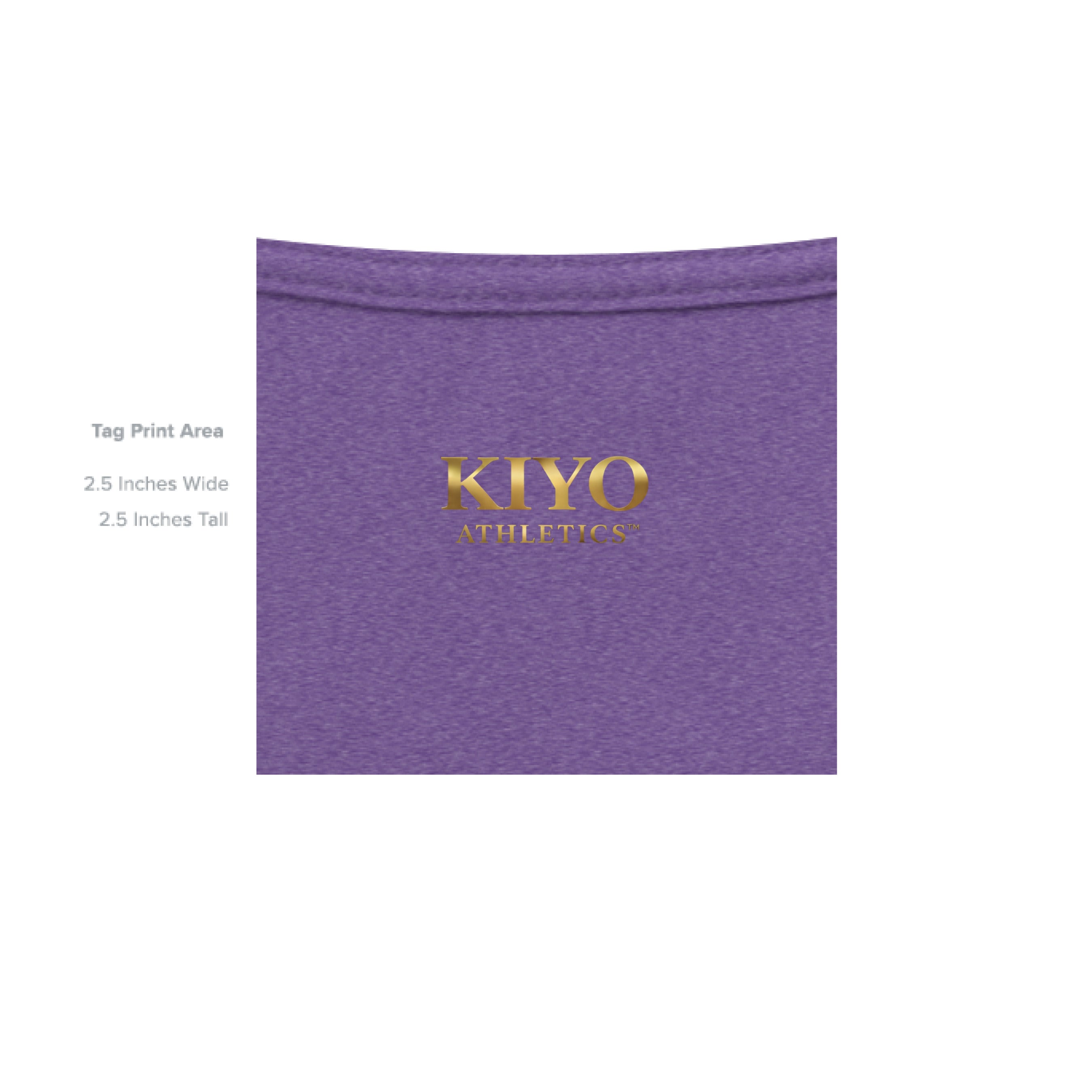 PURPLE TRIBLEND - INSIDE_TAG_LINE