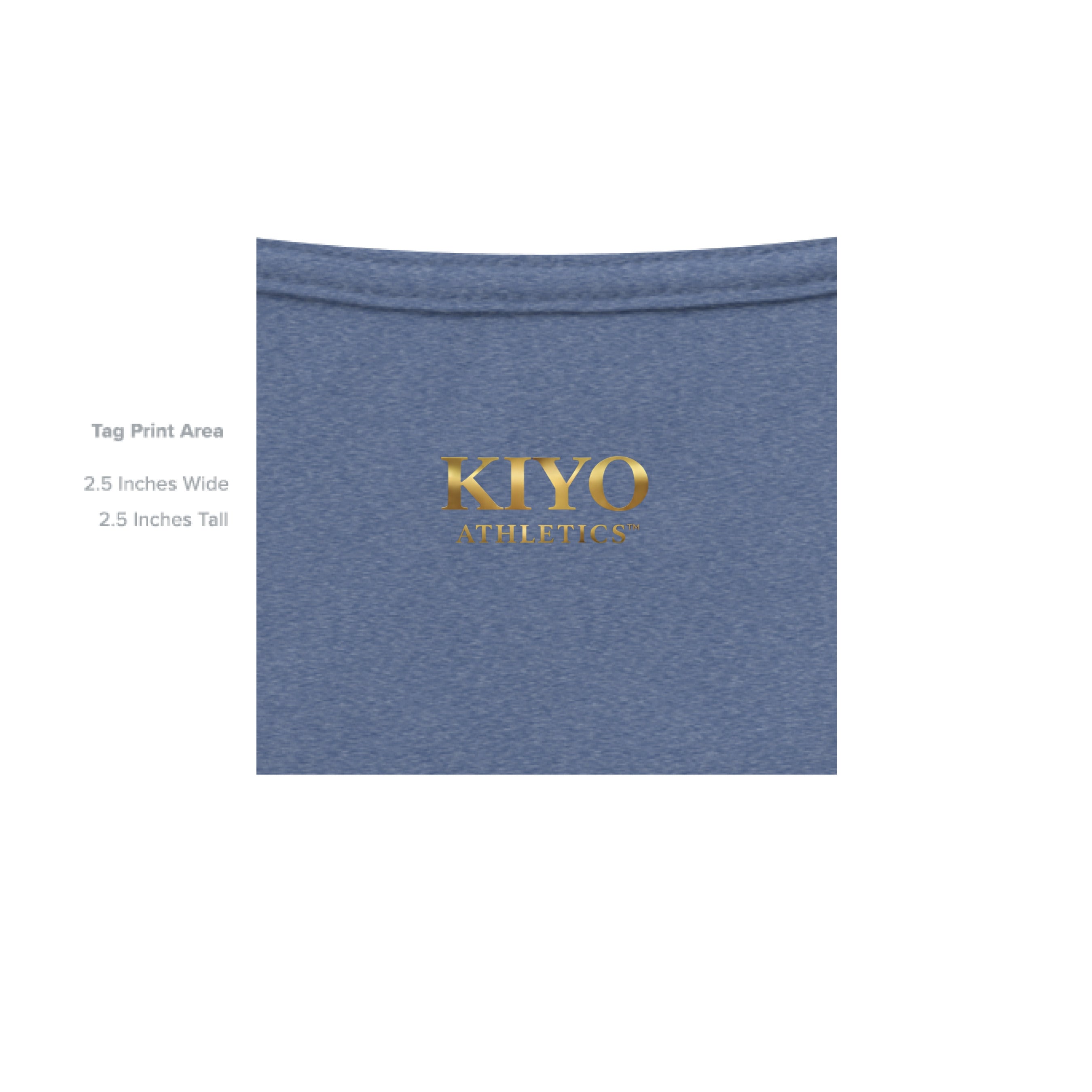 TRUE ROYAL TRBLN - INSIDE_TAG_LINE