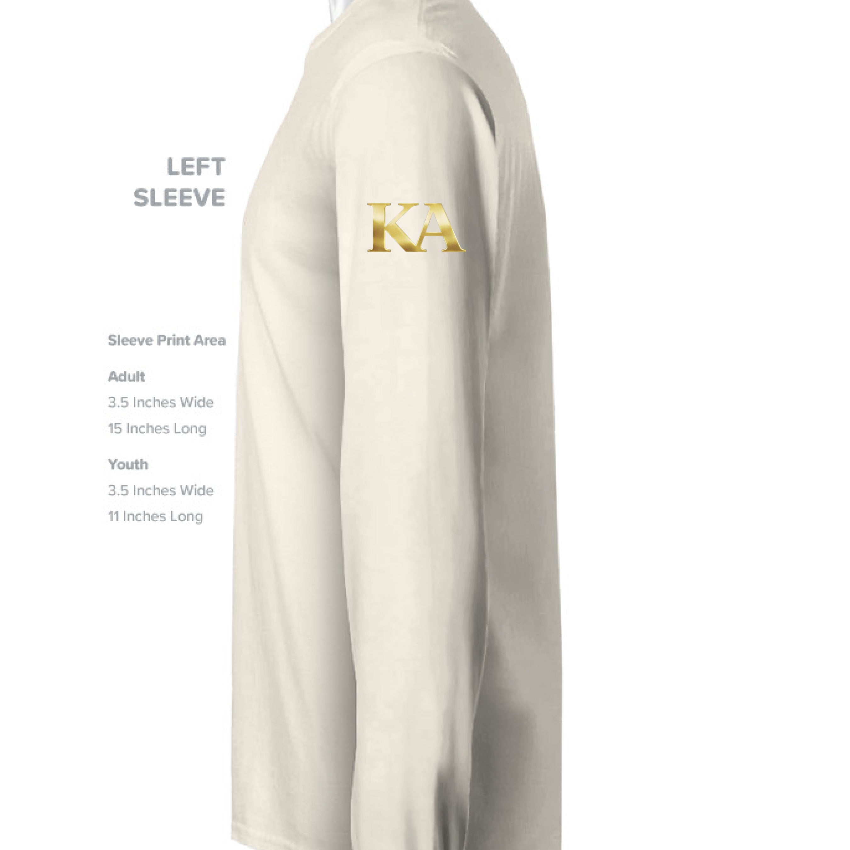 IVORY - SLEEVE_LEFT