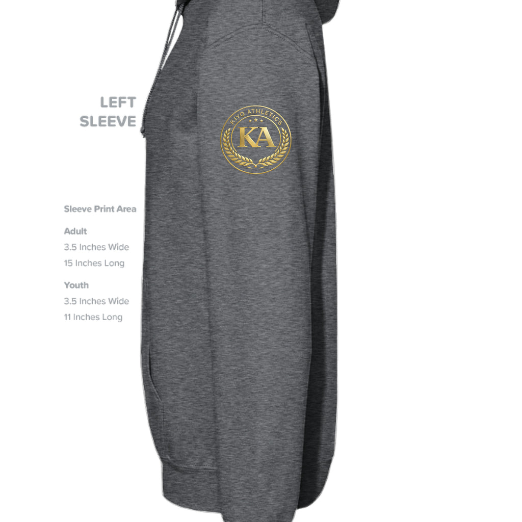DARK HEATHER - SLEEVE_LEFT