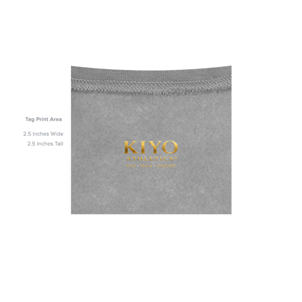 Silver - F244 - INSIDE_TAG_LINE