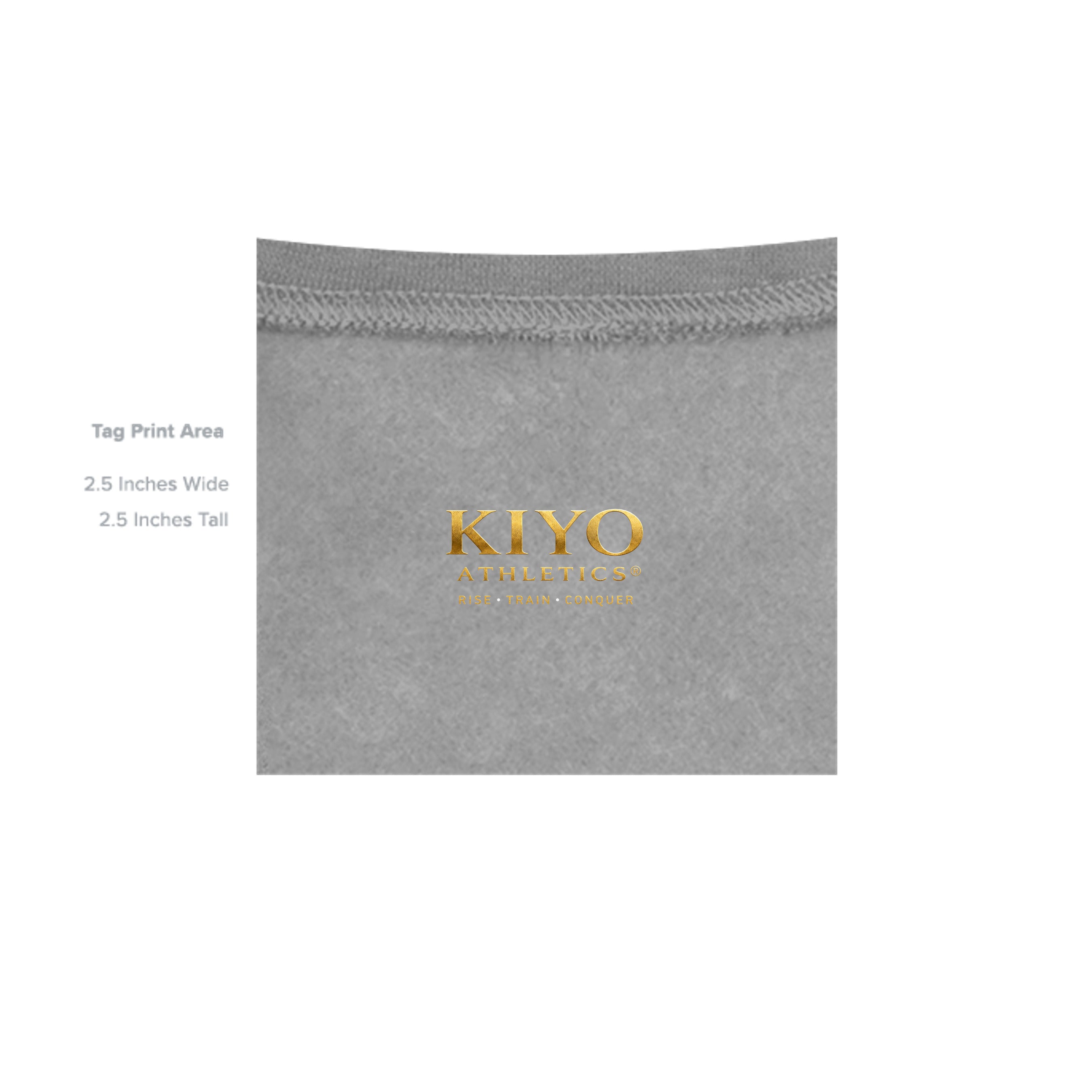 Silver - F244 - INSIDE_TAG_LINE
