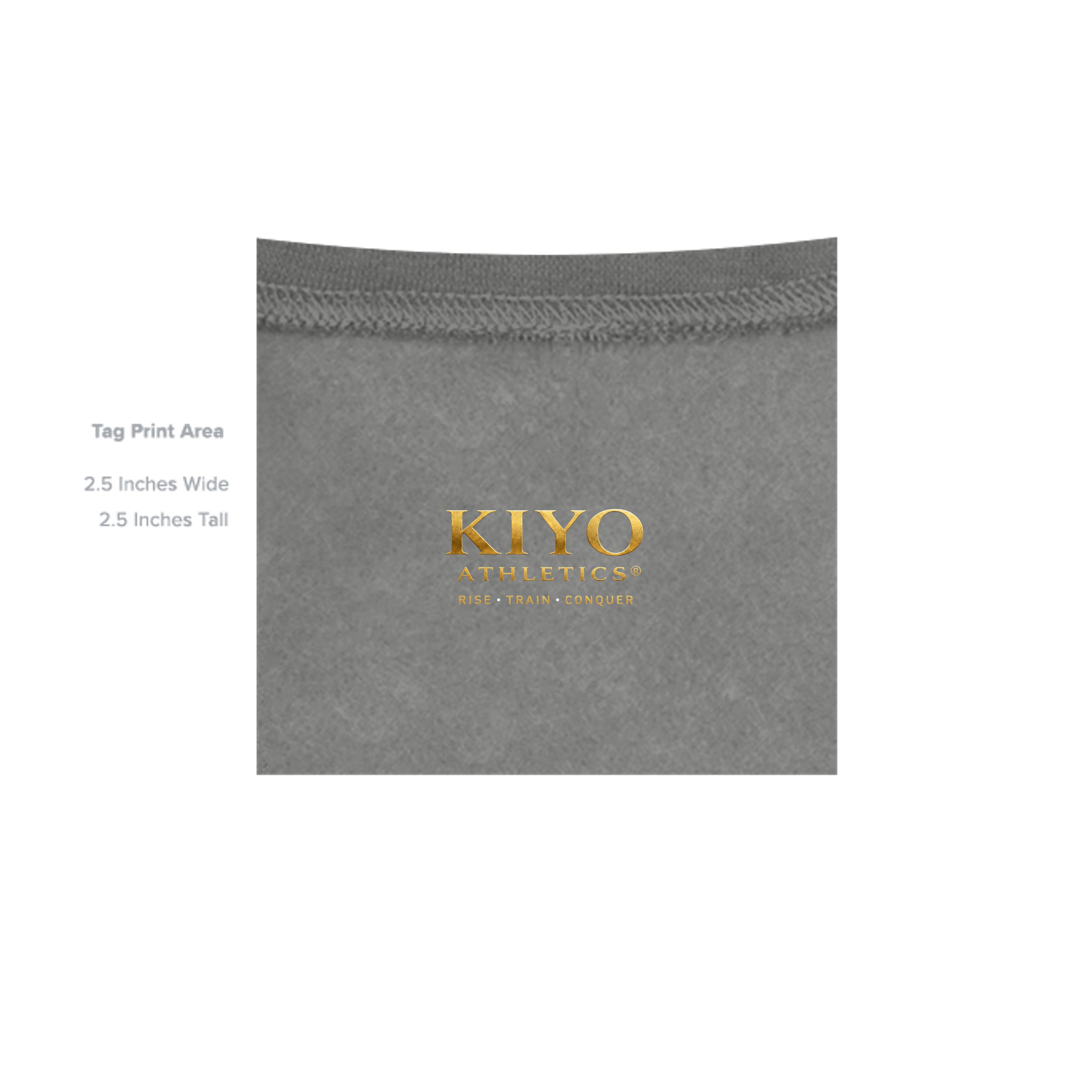 Dark Smoke Gry - F244 - INSIDE_TAG_LINE