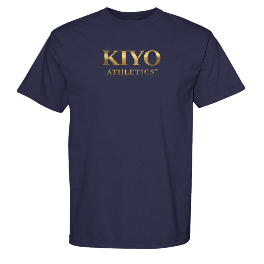 TRUE NAVY - C1717 - FRONT