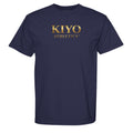 TRUE NAVY - C1717 - FRONT