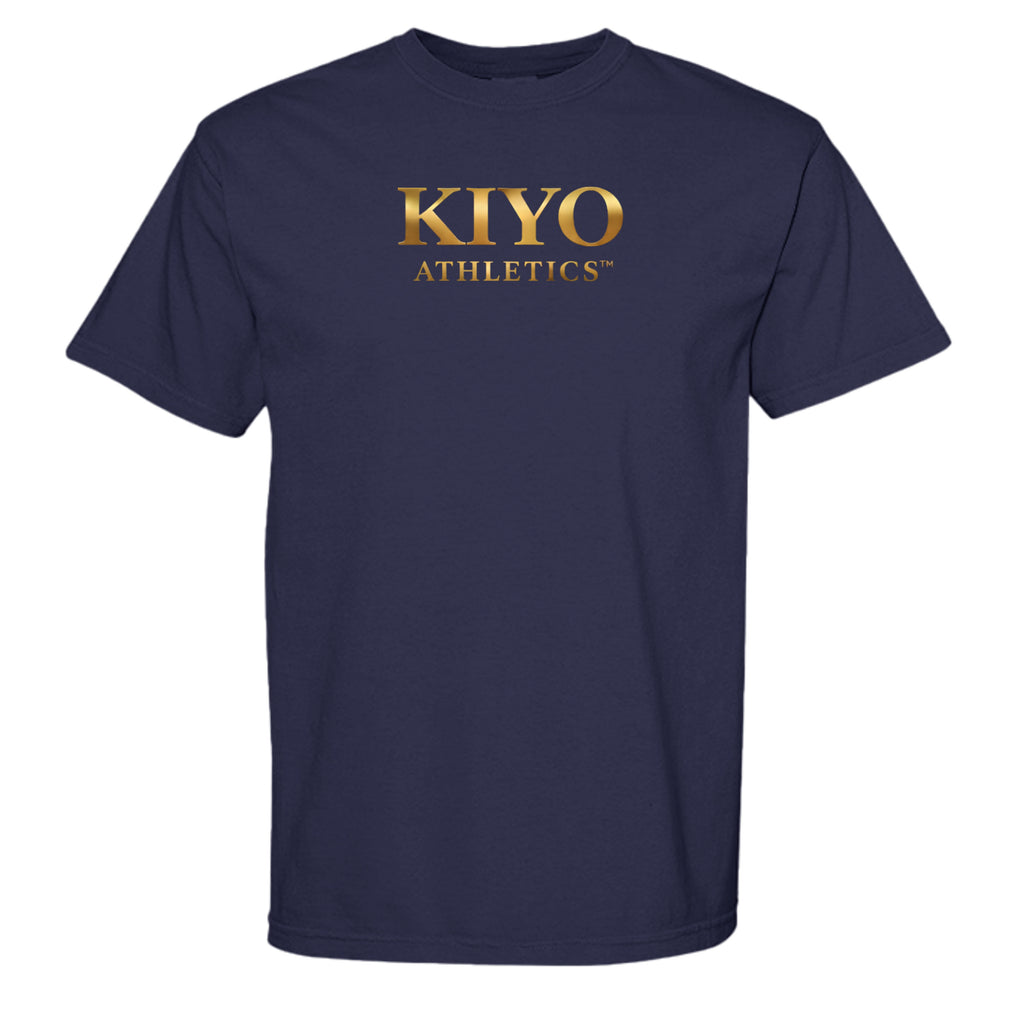 TRUE NAVY - C1717 - FRONT