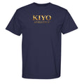 TRUE NAVY - C1717 - FRONT