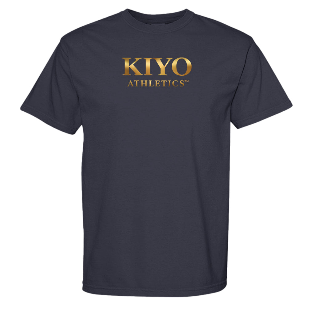 NAVY - C1717 - FRONT