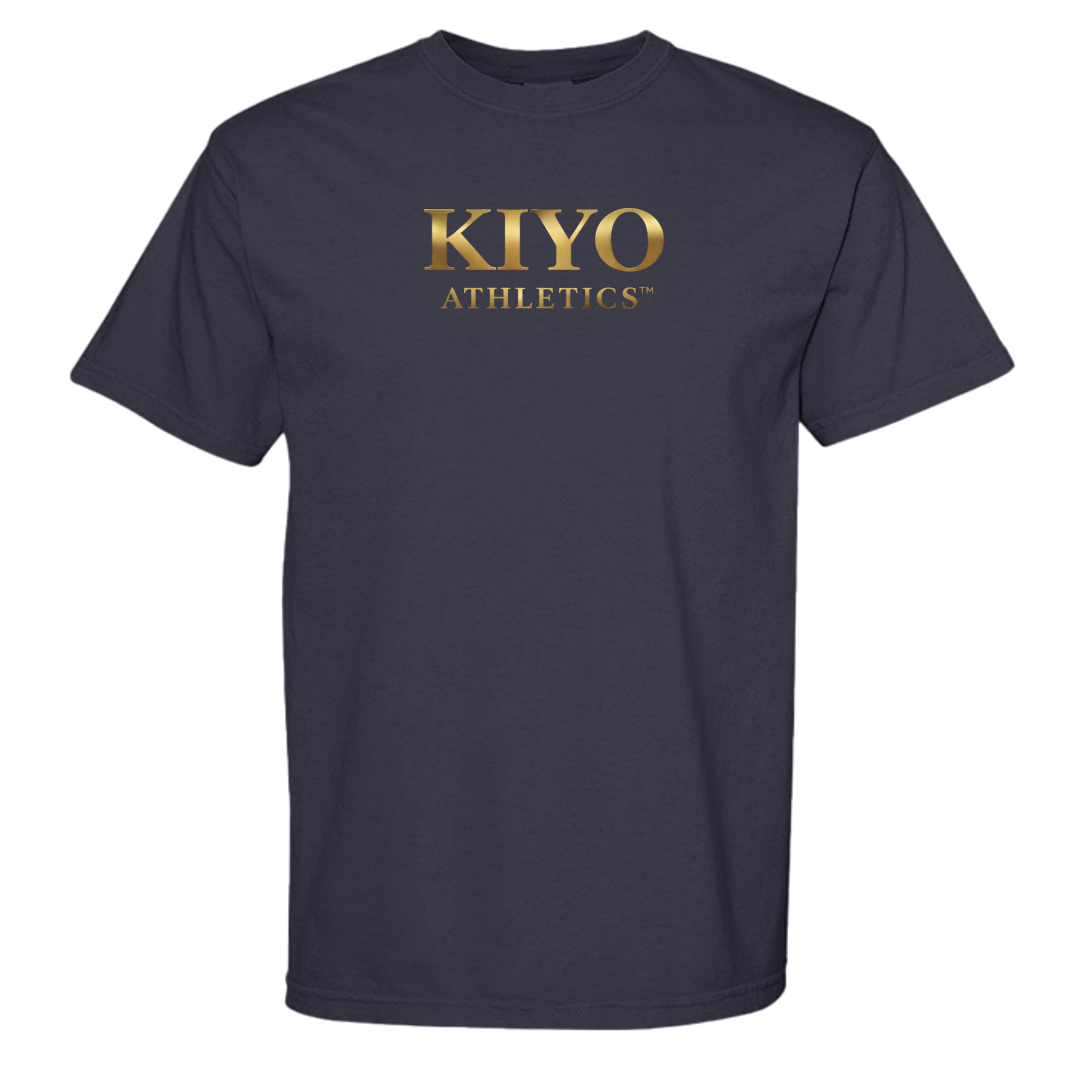 NAVY - C1717 - FRONT