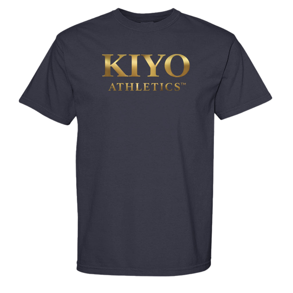 NAVY - C1717 - FRONT