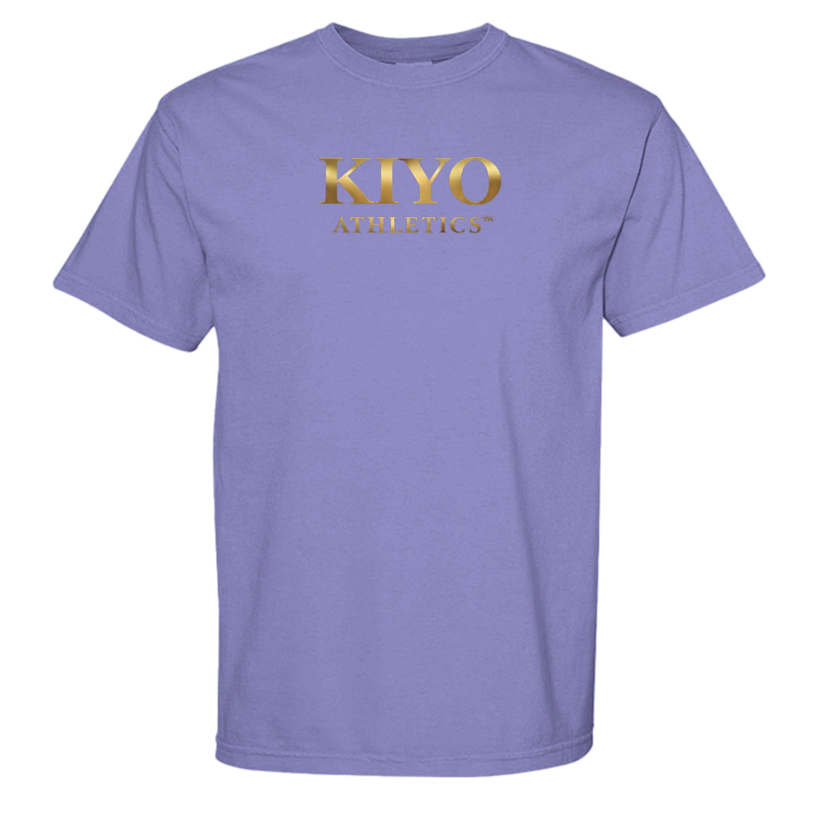 VIOLET - C1717 - FRONT