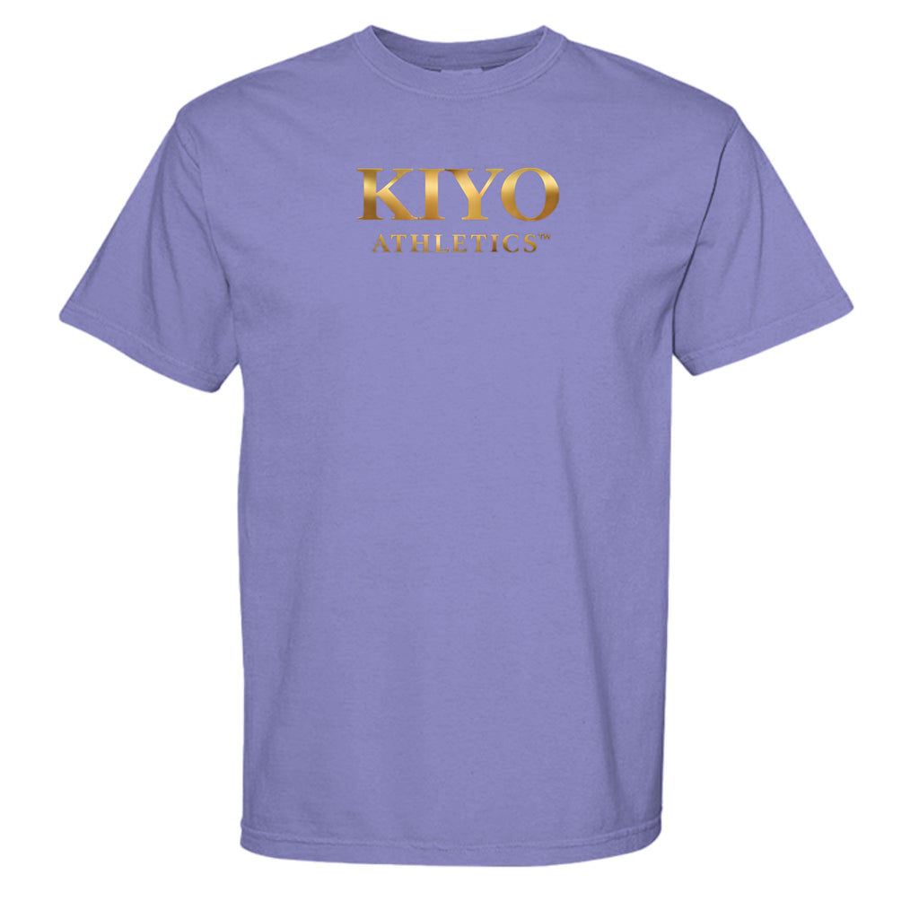VIOLET - C1717 - FRONT