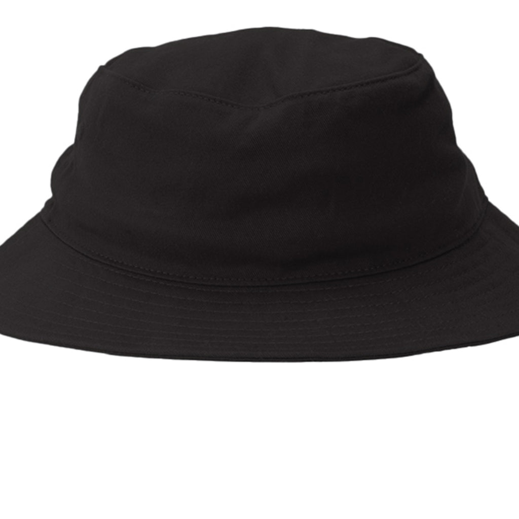 BLACK - BACK