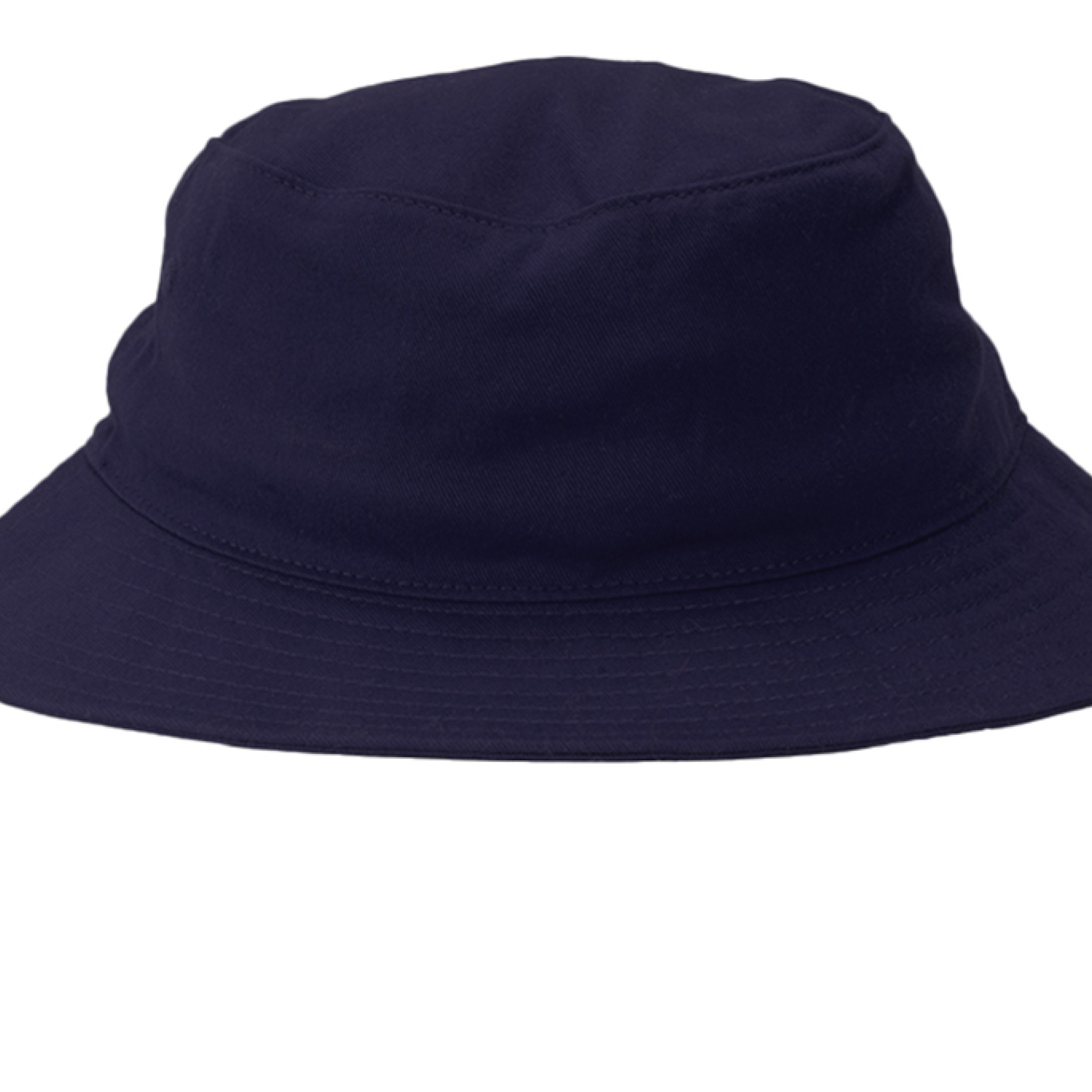 NAVY - BACK